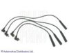 MAZDA B3C718140A Ignition Cable Kit